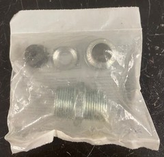 “NEW LOT OF 3” Eaton – #CGB292 – 3/4” NPT – Cable Dia. 1/8” thru 1/4”