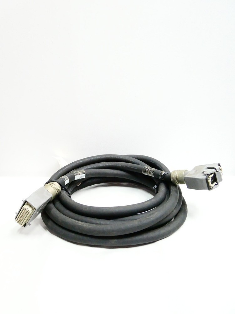 Fanuc WE-5273-246-009 Rtu Extension Cable 9m