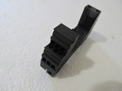 Phoenix Contact PT-BE/FM Surge Protection Base 2839282 for Protective Plug