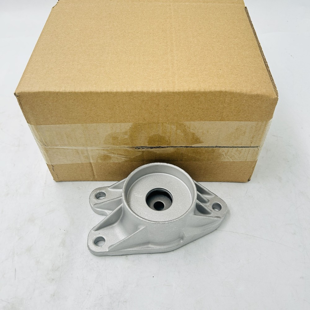 33506791706 Rear Suspension Shock Absorber Strut Mount For F20 F22 F30 F32 F39