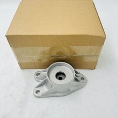 33506791706 Rear Suspension Shock Absorber Strut Mount For F20 F22 F30 F32 F39