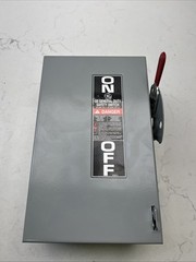 GENERAL ELECTRIC TG3221R / TG3221R (BRAND NEW)