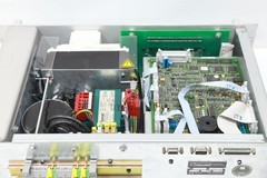 VALLON Used EG24/22 NR 129 16kVA 400V Industrial Power Unit ELEC-I-3468=9O25