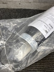 New 3M 8453 cable accessory cold shrink sealing kit