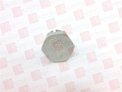 SMITH COOPER INTERNATIONAL S3414HP004B / S3414HP004B (NEW NO BOX)