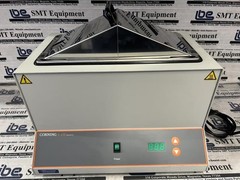 Corning LSE 6783 6L Digital Water Bath w/Warranty