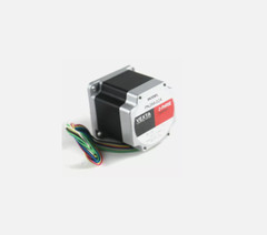 1Pc NEW VEXTA stepper motor PK266-02A single axis 0.39N-m voltage 2.8V 2A #jia @