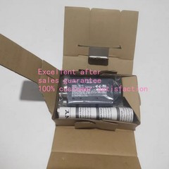 1PCS NEW in Box XC-75 Industrial Camera Industrial Camera Freight Free