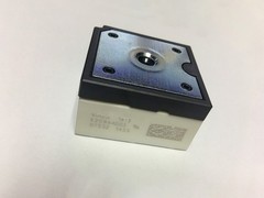 1PCS NEW K209A4003 VINCO MODULE