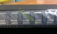 LM2596R-12.0