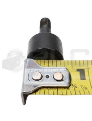 LOT OF 2 NEW MCGILL CF 5/8 CAM FOLLOWER 5/8″ *READ*