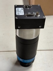DALSA LA-CM-08K08A-00-R Industrial Vision LA-CM-08K08A-00-R w/ Opto lens