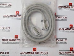 L-COM CMB24-4M Cmb Series Cable WAT087191