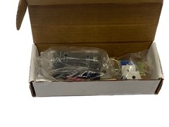 NEW Adams Rite 1-1/4″ x 4-7/8″ Electric Strikes for Deadlatch 7101-310-628