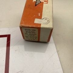 FS24-100 MAGNETEK triad FS24 MAGNETEK FS24 FS24100