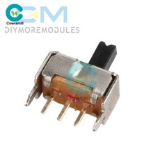 DC 4.5V-5.5V 6-bit Digital Circuit Clock Kit DIY Electronic Clock Teaching Kit