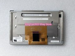 7″ inch T-55785GD070J-LW-AGN LCD Screen Display for Kyocera 1 Year Warranty