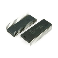 10pcs DW863232V-AA3 Original Pulled Daewoo Semiconductor