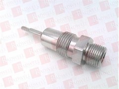 EFECTOR THERMOWELL, D3/G1/2 CONICAL/EL=30-E38515 / THERMOWELLD3G12CONICALEL30E38