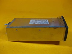 Corcom EMI Filter 10A, 40°C, 120/250V — PE0S0DLXC — New