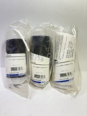 3-Thomas & Betts Elastimold 600ECS CS 600A Cold Shrinkable Jacket Seal Kits