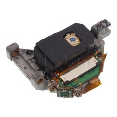 KRS-202A Sony Original Laser Lens