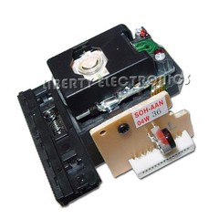 NEW OPTICAL LASER LENS PICKUP – model: SOH-AAN