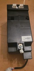 Powerlink G3 NF240PSG3L Power Supply 220-240VAC 24VDC