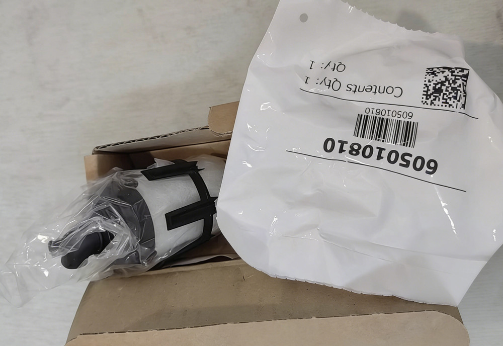 New for Precision filter element for compressed air CP1008XL Parker Zander