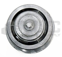 NEW HI-LO MANUFACTURING 90-19 TBR VARIABLE SPEED PULLEY