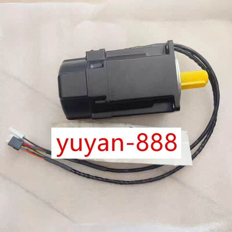 🔥1PC KUKA MG-20-84-45 by express With 90 Warranty P1026D YL