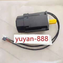 🔥1PC KUKA MG-20-84-45 by express With 90 Warranty P1026D YL