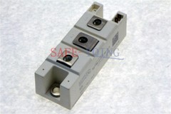 1PCS SKKH162/16E SKKH162-16E SKKH16216E MODULE NEW