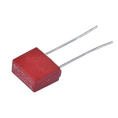 T3.15A Square Fuses 250V Suitable For Common Use LCD Power Slow Break Fuse