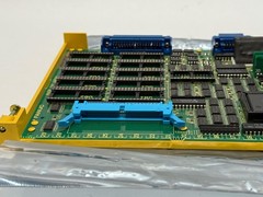 Fanuc A16B-2200-0131 Control Board Base1 A16B22000131 A16B-2200-0131/13B