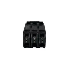 NIB – GE – THHQB32020 – Thhqb32020 Bolt On Circuit Breaker