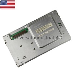 One Brand New SHARP 6.5inch LQ065T5AR01 LCD Screen Display Panel – US Stock