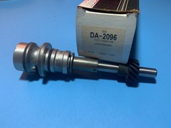 NOS FORD F6TZ-12A362-CB F6TZ12A362CB Engine Camshaft Synchronizer DA-2096 ,NEW