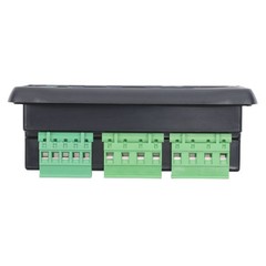 LABLT Engine Genset Controller HGM420N 4 Stroke Engine for Genset Automation