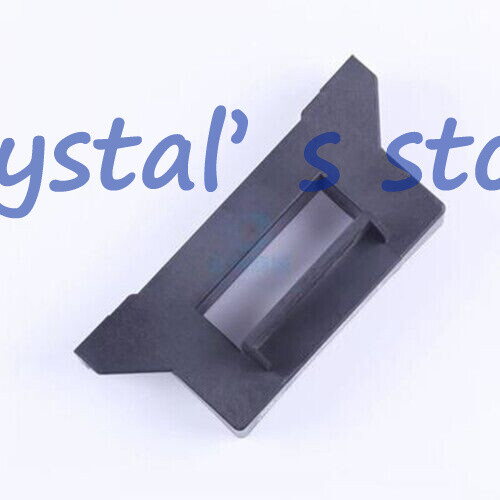 1PCS HAX 2000-S 2000/1A Module Power Supply New Quality Guarantee