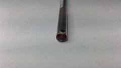 Tri-Tronics F-A-36RS Fiber Optic Light Guide
