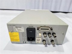 Giga-Tronics 8541C Universal Power Meter DEFECTIVE AS IS