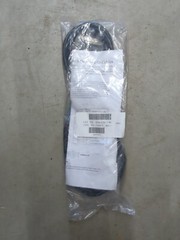 GE Fanuc Ic693cbl328c plc cable right RX3i Cable New