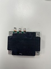 Custom Driver Exciter for RFG Equipment RFG 3000/RFG3001/ RFG5500/RFG1250