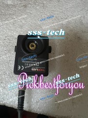 1PC THORLABS PDA36A-EC Detector (Fedex or DHL) #H355DD DX#sss