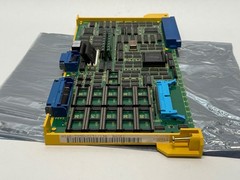 Fanuc A16B-2200-0131 Control Board Base1 A16B22000131 A16B-2200-0131/13B