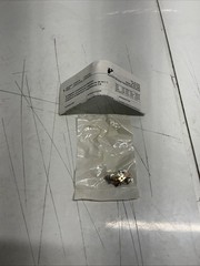 9998SL3 Square D 3-Pole Contactor Replacement Contact Kit. Missing One Bag Z-970
