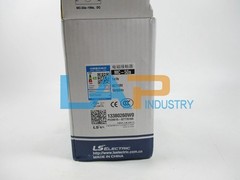 1PC new For AC contactor MC-50a instead of GMC-50 1a1b AC220V 110V 380V