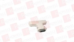 L COM ADPT-DB15Y / ADPTDB15Y (NEW NO BOX)