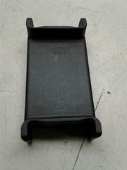 igus 401